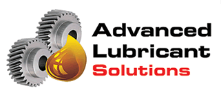 Advanced Lubricant Solutions
