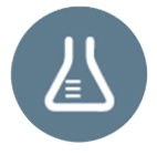 ISEL Compressor Lubricants