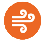 ISEL Industrial Lubricants