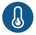 ISEL Refrigeration Lubricants & Fluids