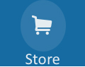 Store